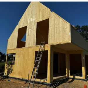 zrównoważony rozwój