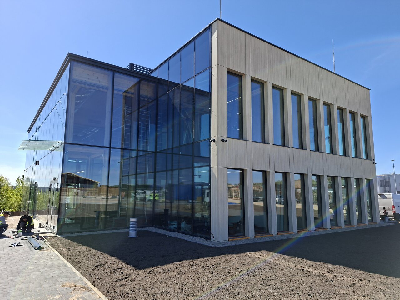 zrównoważony rozwój