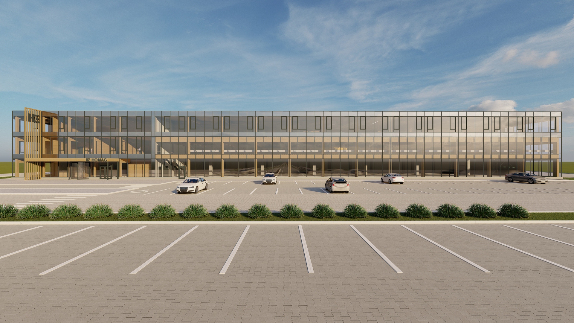 zrównoważony rozwój