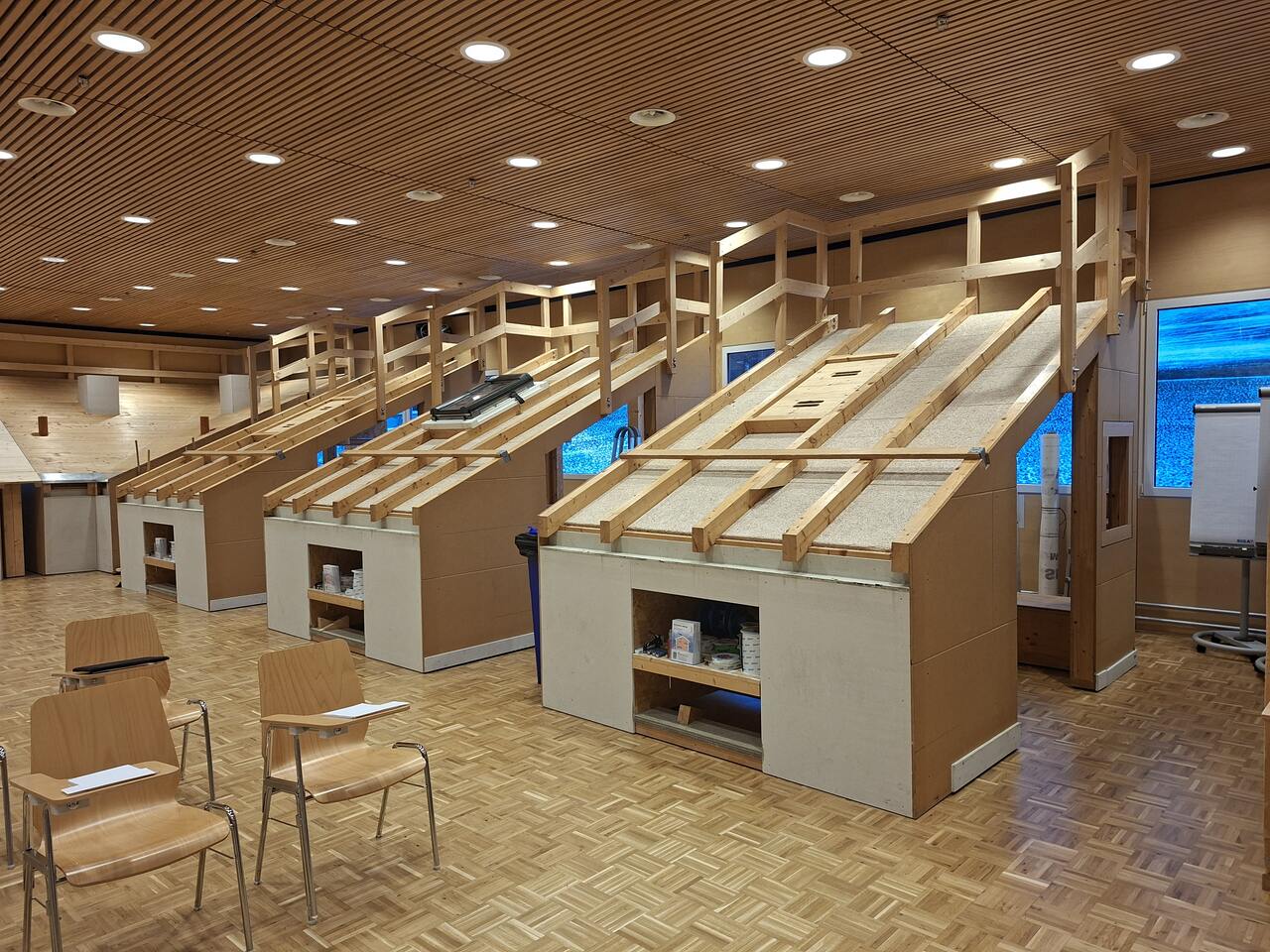 zrównoważony rozwój