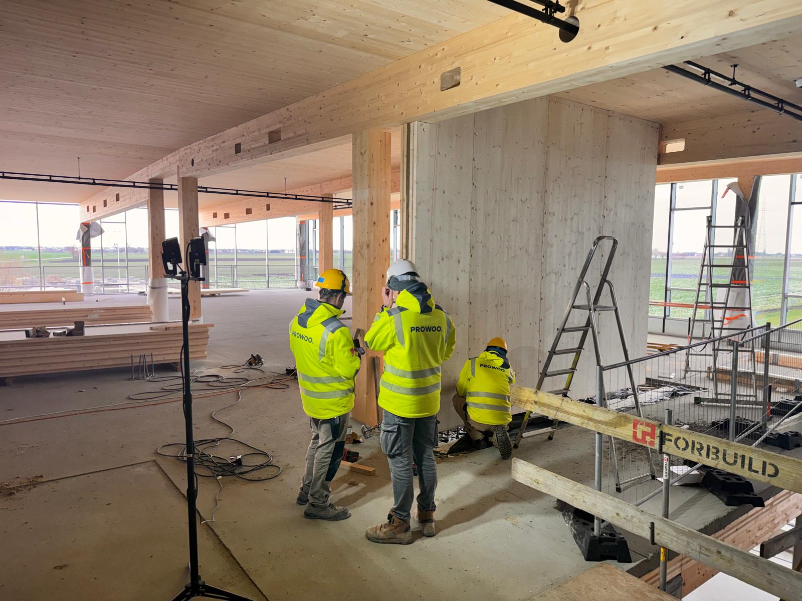 zrównoważony rozwój