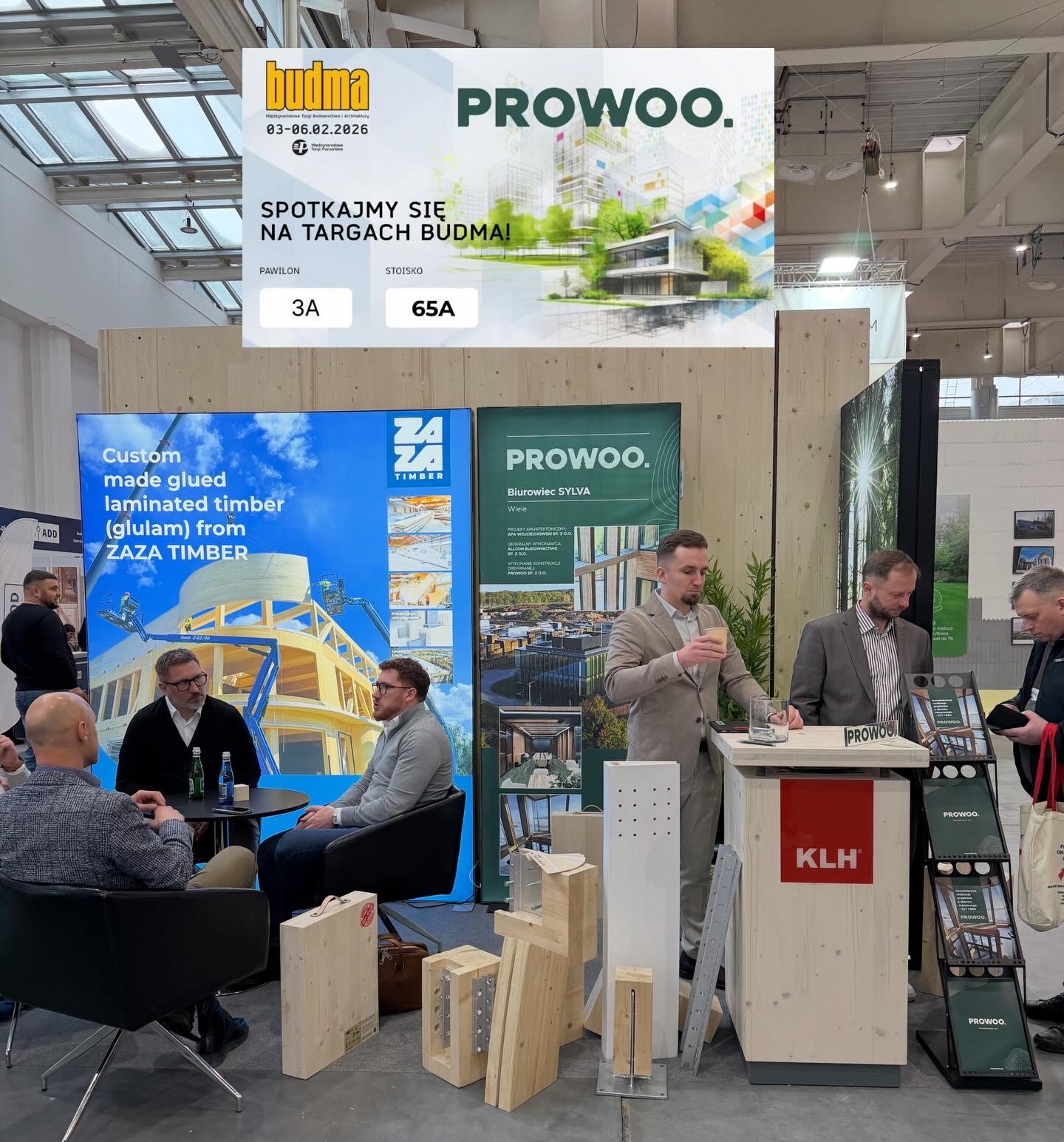 zrównoważony rozwój