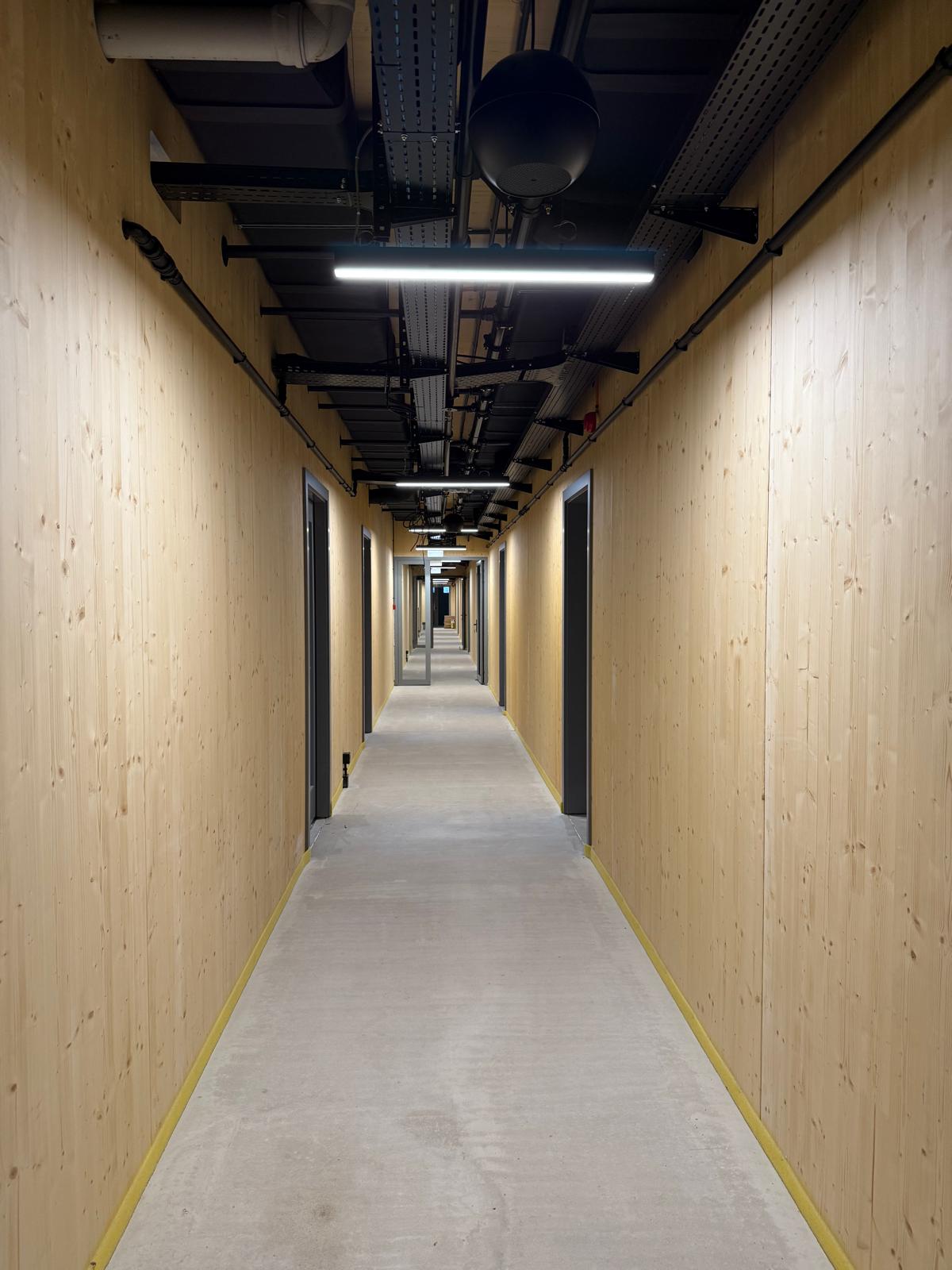 zrównoważony rozwój