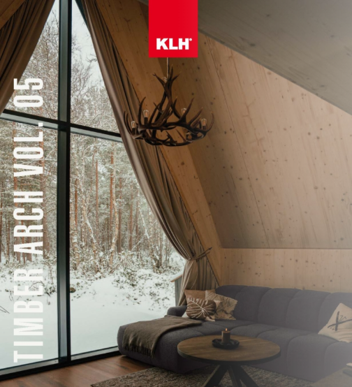 zrównoważony rozwój